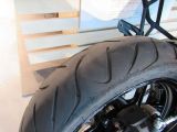 Kawasaki Versys bei Reisemobile.expert - Abbildung (11 / 15)