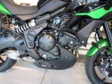 Kawasaki Versys bei Reisemobile.expert - Abbildung (9 / 15)