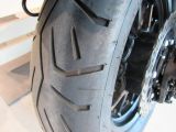 Yamaha XV bei Reisemobile.expert - Abbildung (12 / 15)