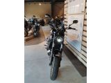 Yamaha XSR bei Reisemobile.expert - Abbildung (2 / 4)