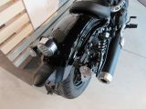 Yamaha XV bei Reisemobile.expert - Abbildung (13 / 15)