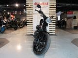 Yamaha XV bei Reisemobile.expert - Abbildung (6 / 15)