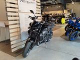 Yamaha MT bei Reisemobile.expert - Abbildung (5 / 15) Yamaha MT bei Reisemobile.expert - Abbildung (5 / 15)