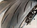 Kawasaki Z 900 bei Reisemobile.expert - Abbildung (11 / 15)