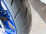 Yamaha MT bei Reisemobile.expert - Abbildung (9 / 15)