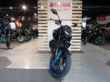 Yamaha MT bei Reisemobile.expert - Abbildung (6 / 15)