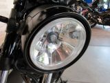 Yamaha XSR bei Reisemobile.expert - Abbildung (12 / 15)