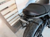 Yamaha XSR bei Reisemobile.expert - Abbildung (8 / 15)