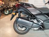 Yamaha 300 bei Reisemobile.expert - Abbildung (10 / 15)