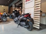 Yamaha 300 bei Reisemobile.expert - Abbildung (3 / 15)