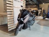 Yamaha 300 bei Reisemobile.expert - Abbildung (5 / 15)