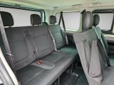 Renault Trafic bei Reisemobile.expert - Abbildung (7 / 15)