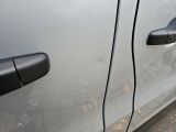 Renault Trafic bei Reisemobile.expert - Abbildung (13 / 15)