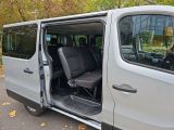 Renault Trafic bei Reisemobile.expert - Abbildung (10 / 15)