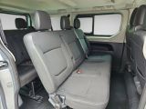 Renault Trafic bei Reisemobile.expert - Abbildung (12 / 15)