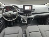 Renault Trafic bei Reisemobile.expert - Abbildung (6 / 15)