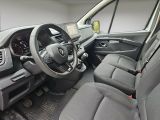 Renault Trafic bei Reisemobile.expert - Abbildung (9 / 15)