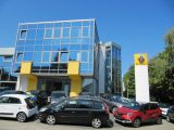 Renault Austral bei Reisemobile.expert - Abbildung (2 / 6)