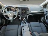 Renault Megane bei Reisemobile.expert - Abbildung (5 / 15)