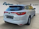 Renault Megane bei Reisemobile.expert - Abbildung (3 / 15)