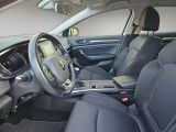 Renault Megane bei Reisemobile.expert - Abbildung (13 / 15)