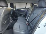 Renault Megane bei Reisemobile.expert - Abbildung (15 / 15)