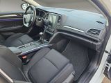 Renault Megane bei Reisemobile.expert - Abbildung (9 / 15)