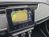 Renault Zoe bei Reisemobile.expert - Abbildung (6 / 15)