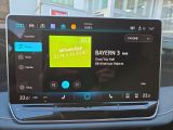 VW Passat bei Reisemobile.expert - Abbildung (12 / 15)