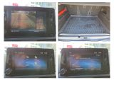 Toyota Proace bei Reisemobile.expert - Abbildung (11 / 15)