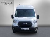 Ford Transit bei Reisemobile.expert - Abbildung (2 / 15)