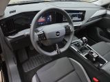 Opel Astra bei Reisemobile.expert - Abbildung (7 / 15)