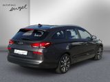 Hyundai i30 bei Reisemobile.expert - Abbildung (5 / 15)