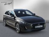 Hyundai i30 bei Reisemobile.expert - Abbildung (3 / 15)