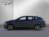 Hyundai i30 bei Reisemobile.expert - Abbildung (4 / 15)