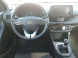 Hyundai i30 bei Reisemobile.expert - Abbildung (8 / 15)