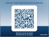 Opel Corsa bei Reisemobile.expert - Abbildung (11 / 11)
