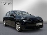 Opel Corsa bei Reisemobile.expert - Abbildung (4 / 11)