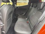 Renault Clio bei Reisemobile.expert - Abbildung (12 / 15)
