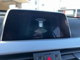 BMW X1 bei Reisemobile.expert - Abbildung (9 / 13)