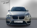 BMW X1 bei Reisemobile.expert - Abbildung (3 / 13)