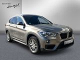 BMW X1 bei Reisemobile.expert - Abbildung (4 / 13)
