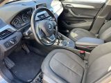 BMW X1 bei Reisemobile.expert - Abbildung (8 / 13)