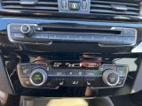 BMW X1 bei Reisemobile.expert - Abbildung (10 / 13)