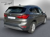 BMW X1 bei Reisemobile.expert - Abbildung (6 / 13)