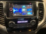 Mitsubishi L 200 bei Reisemobile.expert - Abbildung (9 / 12)