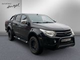 Mitsubishi L 200 bei Reisemobile.expert - Abbildung (4 / 12)