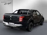 Mitsubishi L 200 bei Reisemobile.expert - Abbildung (6 / 12)