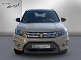 Suzuki Vitara bei Reisemobile.expert - Abbildung (3 / 13)