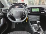 Peugeot 308 bei Reisemobile.expert - Abbildung (8 / 15) Peugeot 308 bei Reisemobile.expert - Abbildung (8 / 15)